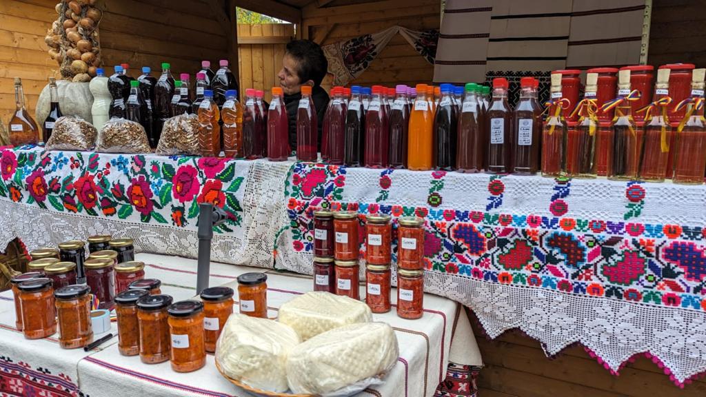 PHOTO-2023-11-04-11-39-23 (3)