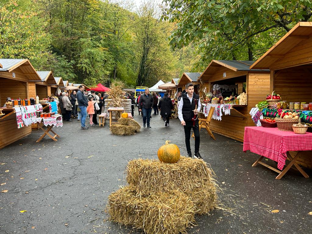 PHOTO-2023-11-04-11-32-29 (20)