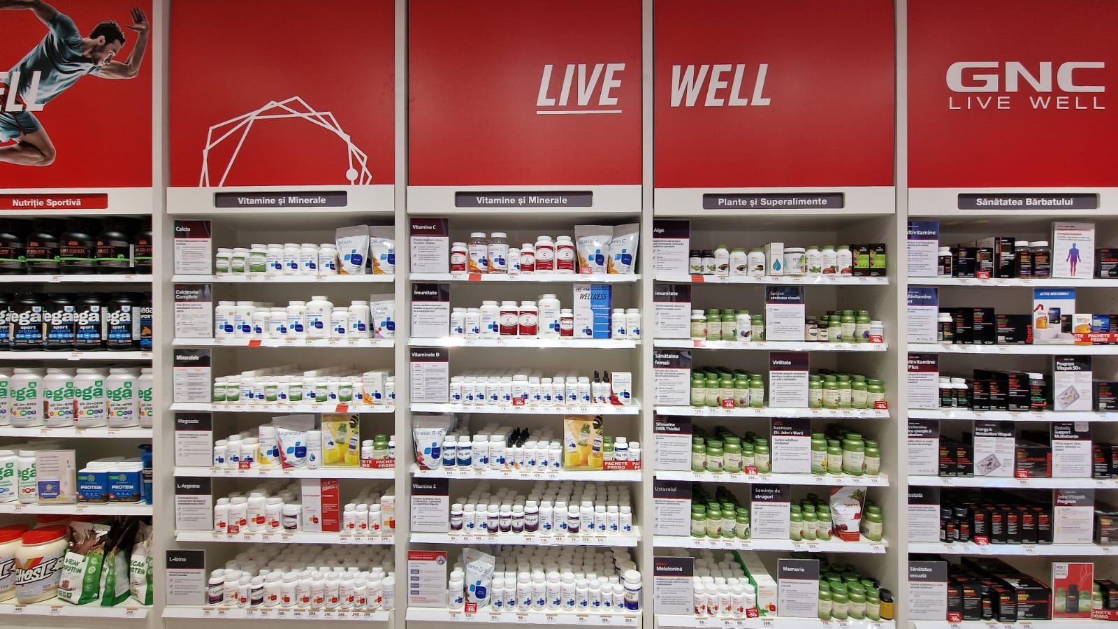 WhatsApp Image 2023-11-06 at 17.05.56 (4)