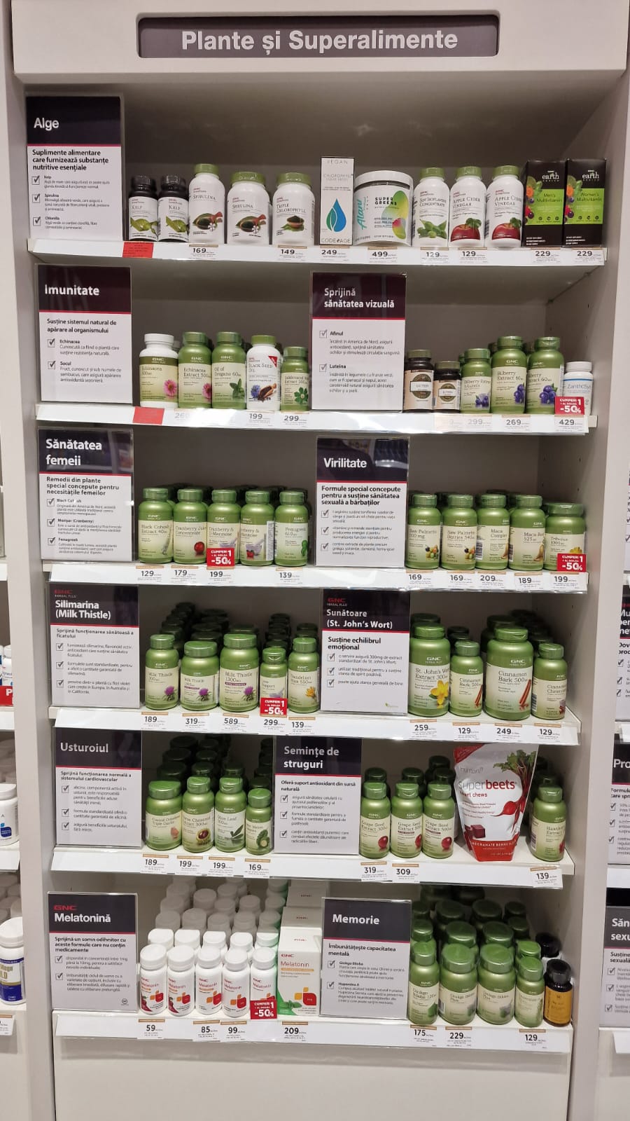 WhatsApp Image 2023-11-06 at 17.05.57 (2)