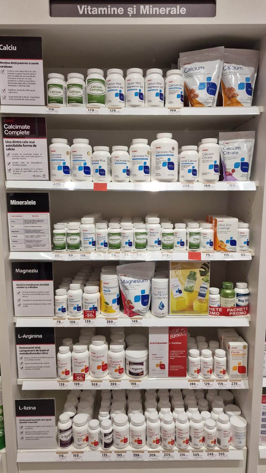 WhatsApp Image 2023-11-06 at 17.05.57 (4)