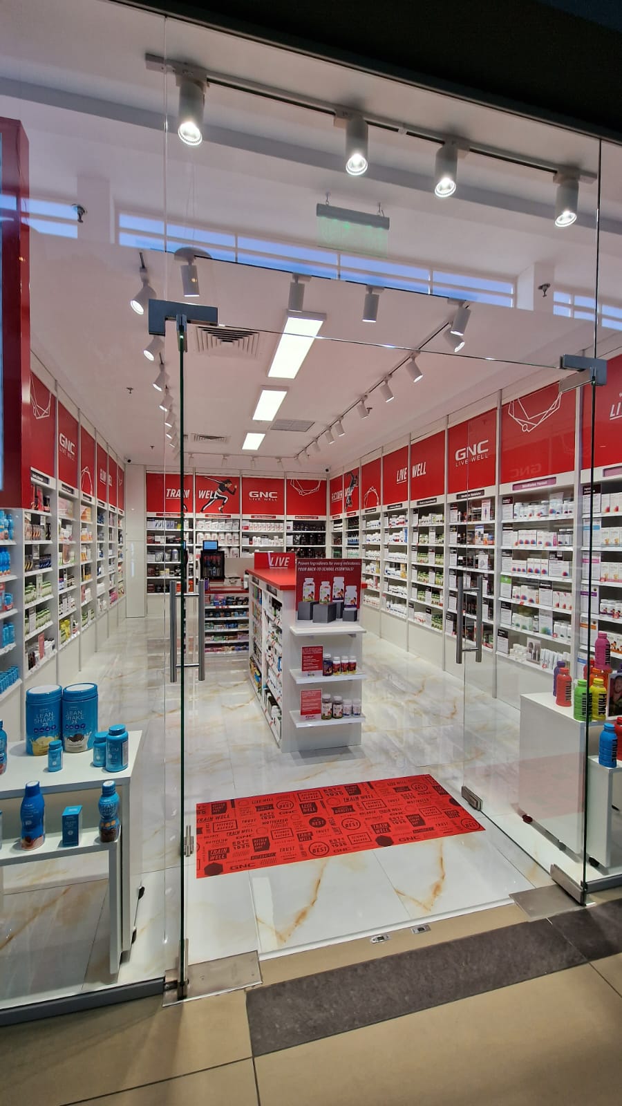 WhatsApp Image 2023-11-06 at 17.05.56 (1)