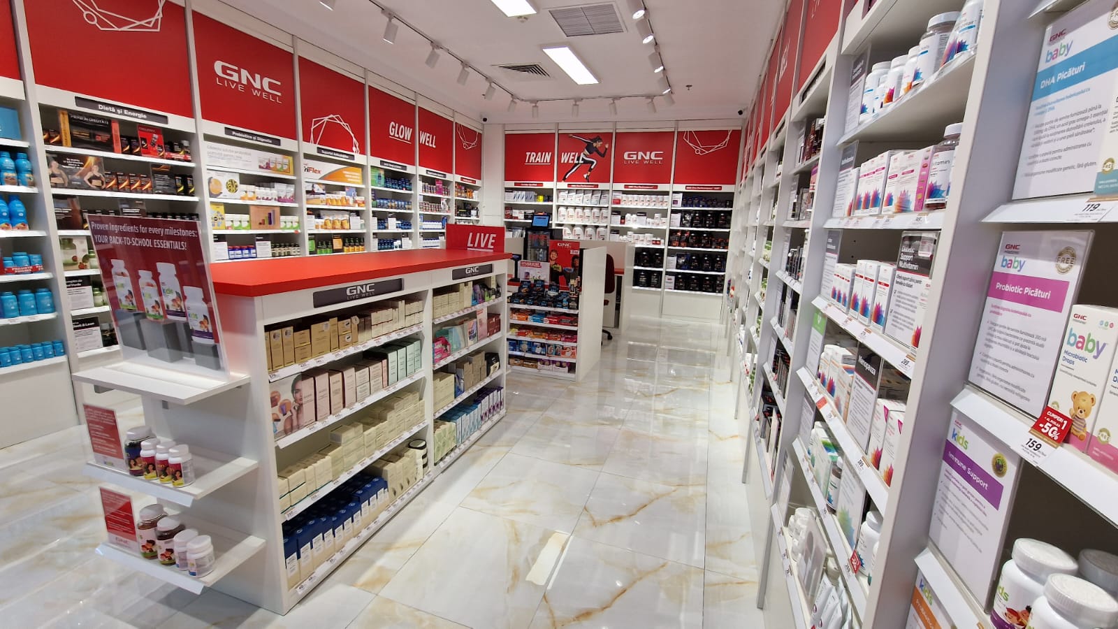 WhatsApp Image 2023-11-06 at 17.05.56 (2)