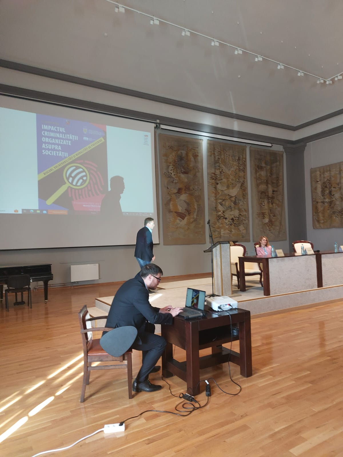 PHOTO-2023-11-09-13-08-40