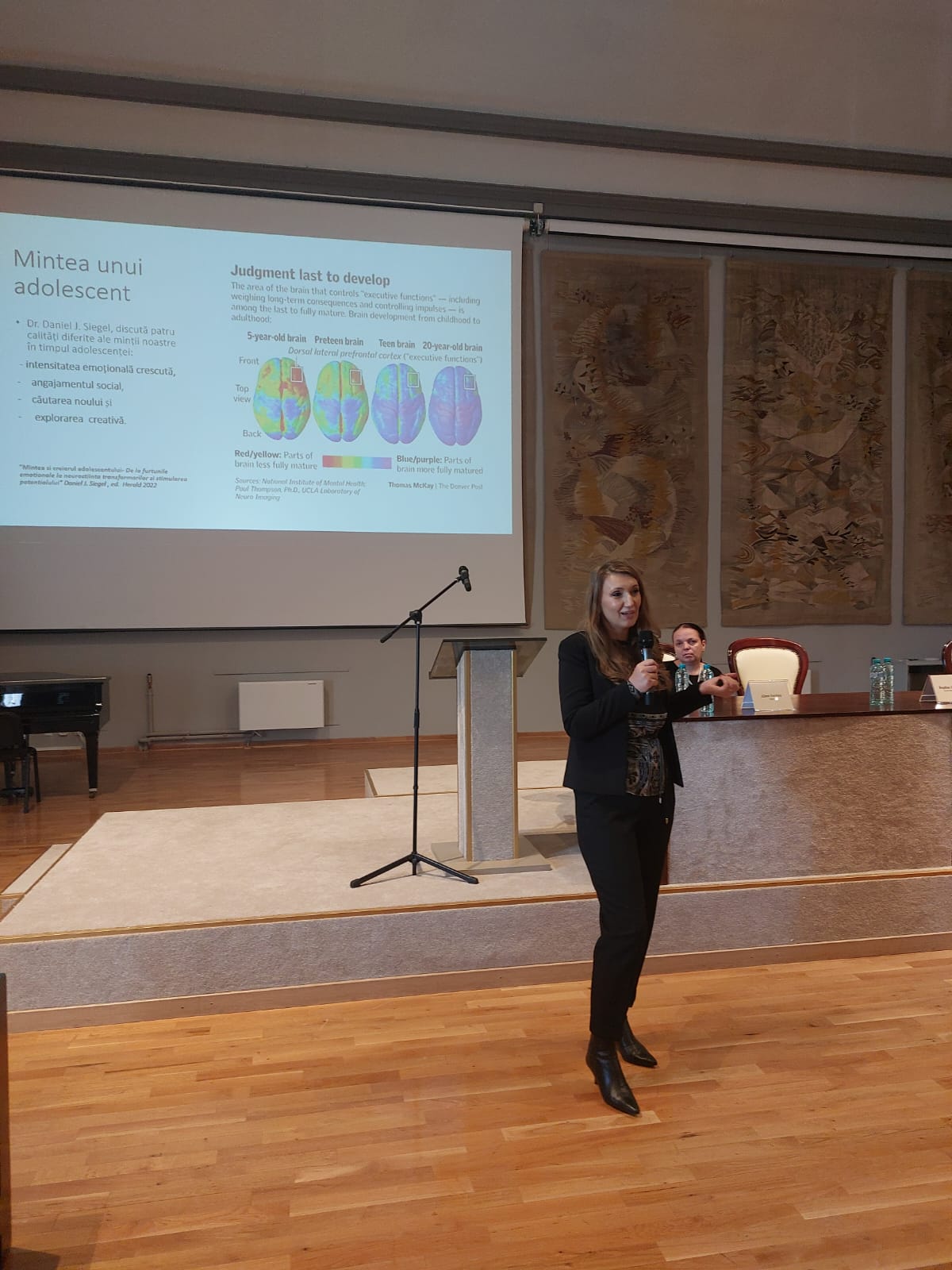 PHOTO-2023-11-09-11-42-22