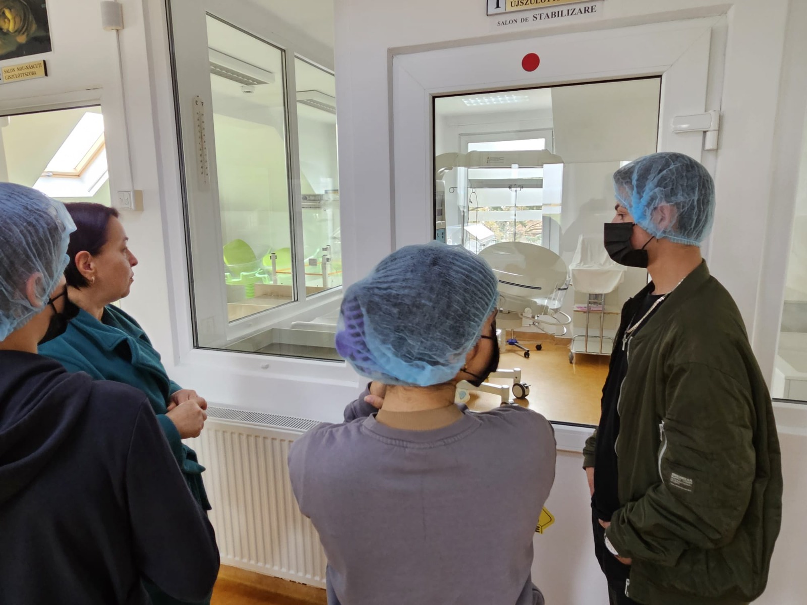 scoala altfel Liceul Teologic Szent László (13)