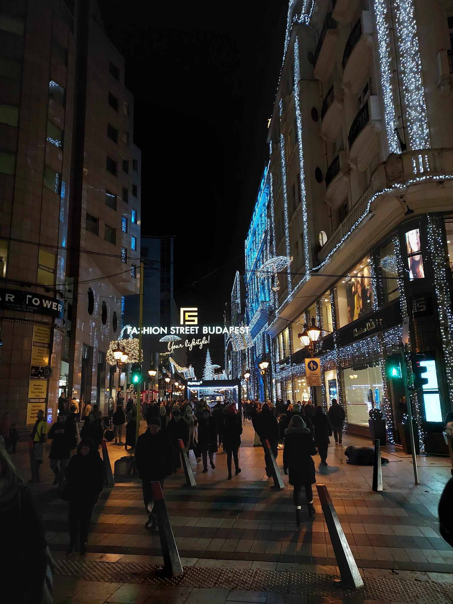 370536350_283998434624531_8198581321915585920_n