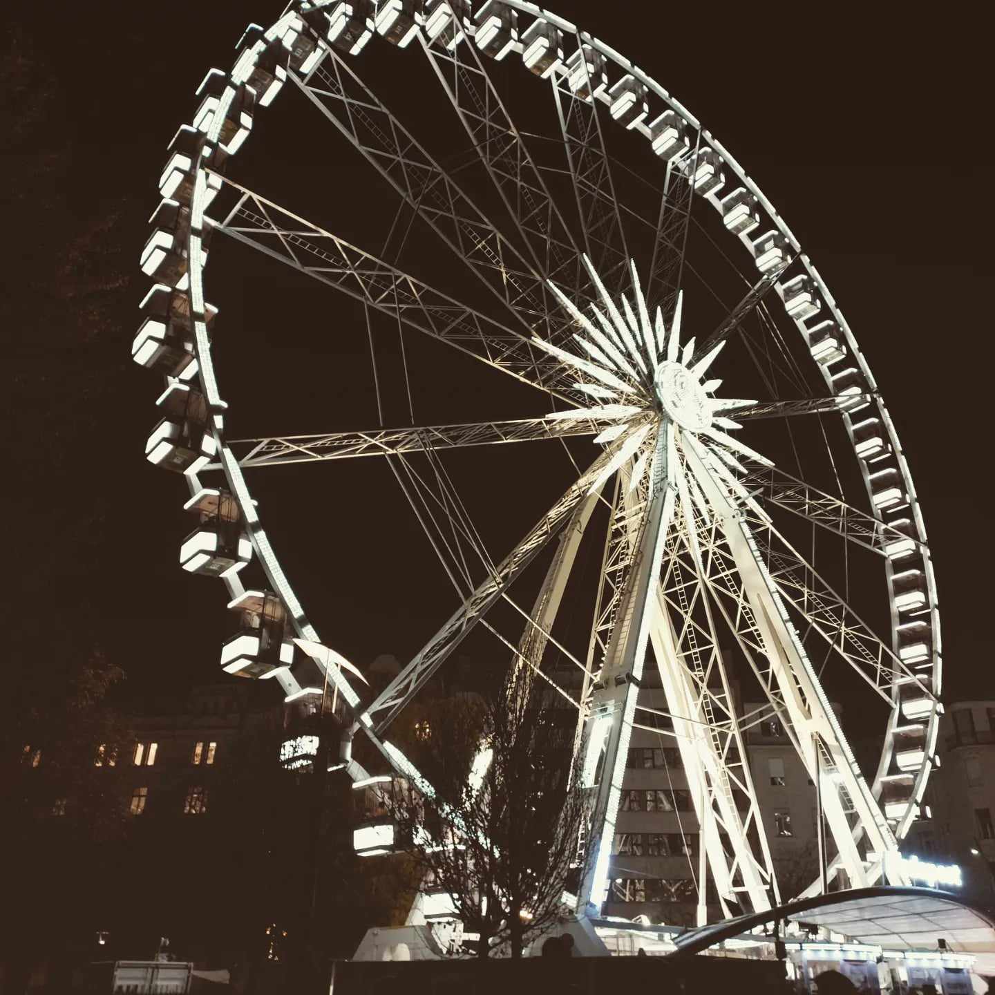 399735494_6821144251287015_8724780878506204555_n