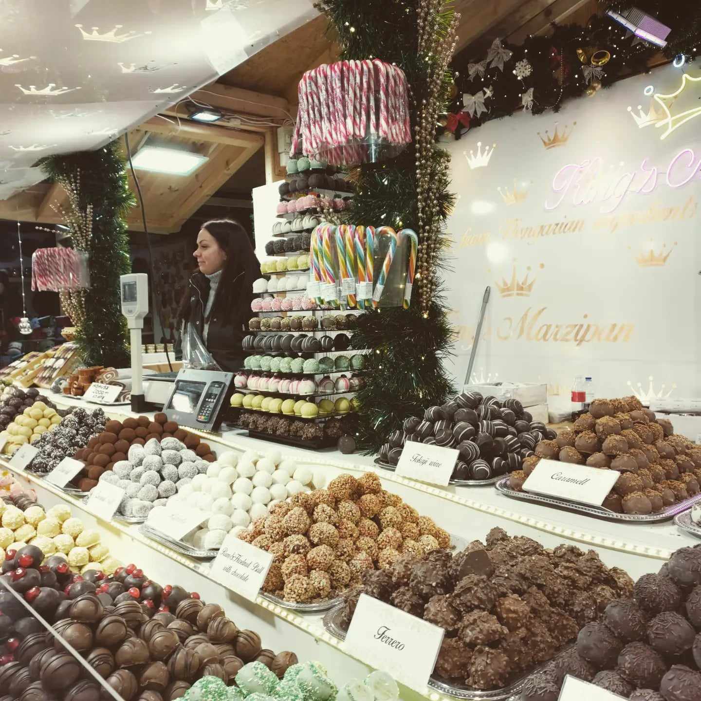 370195200_1409093599677474_2723836888622388749_n