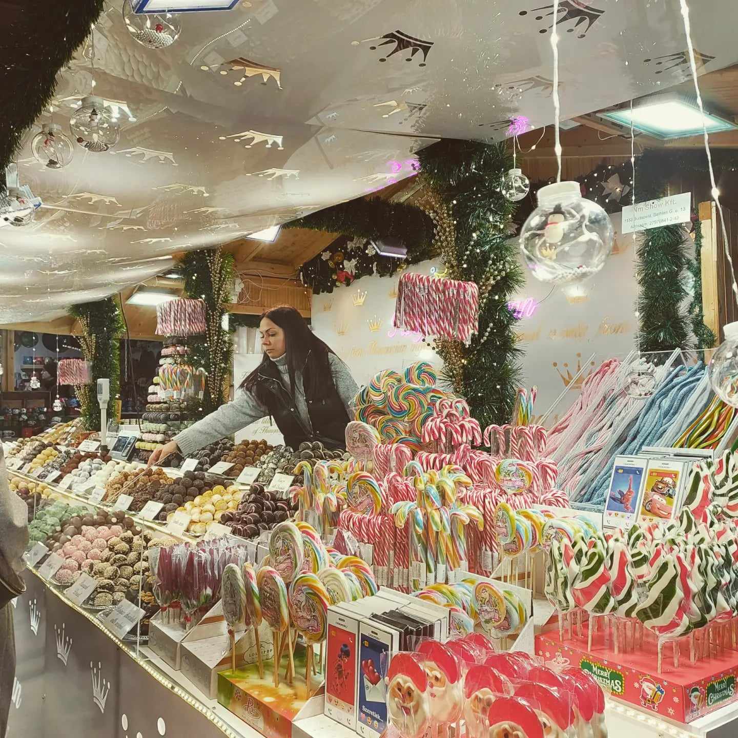 370284325_821267403129928_3817364813995824230_n