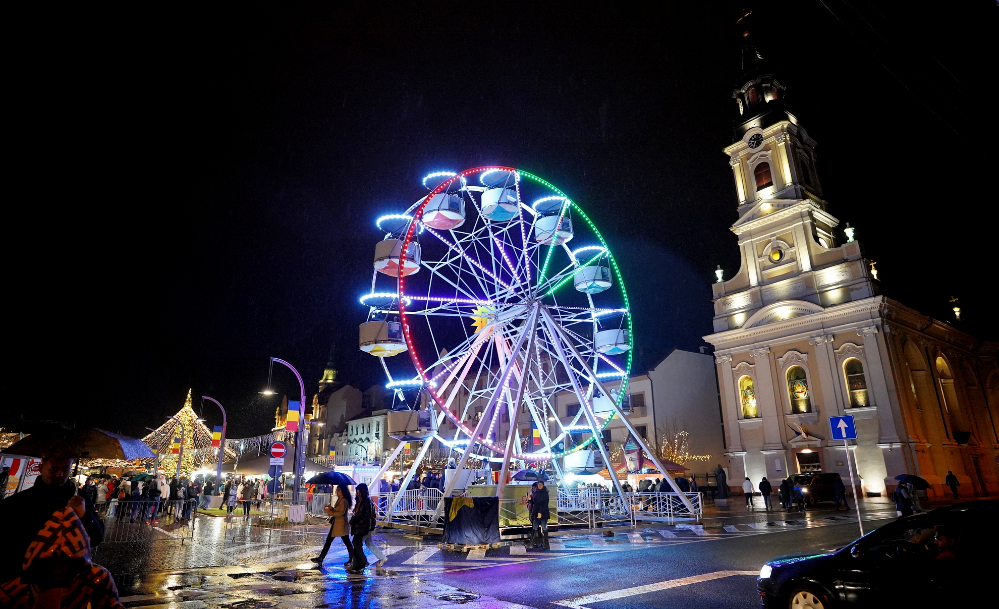 targ de craciun (57)