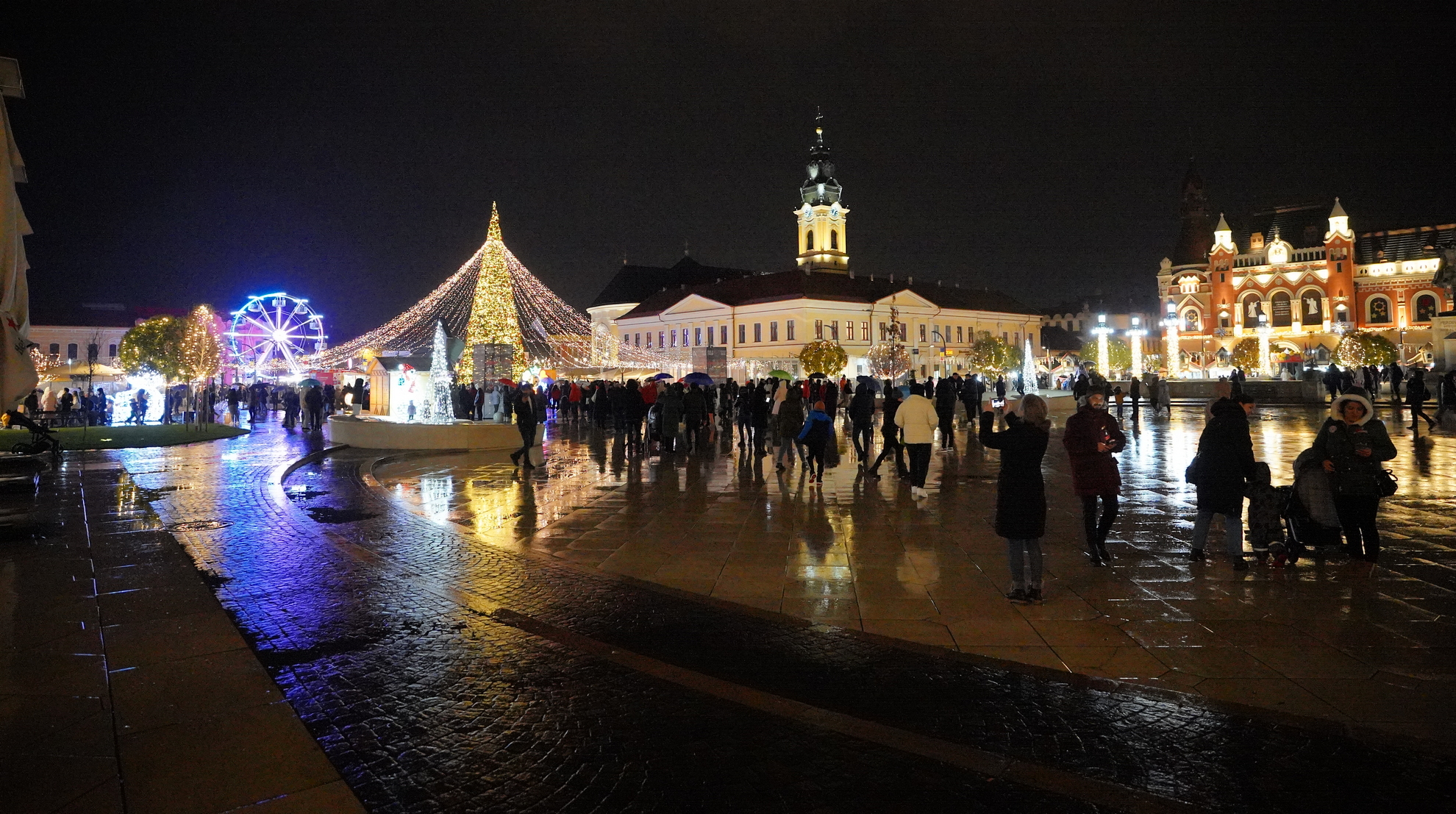 targ de craciun (47)