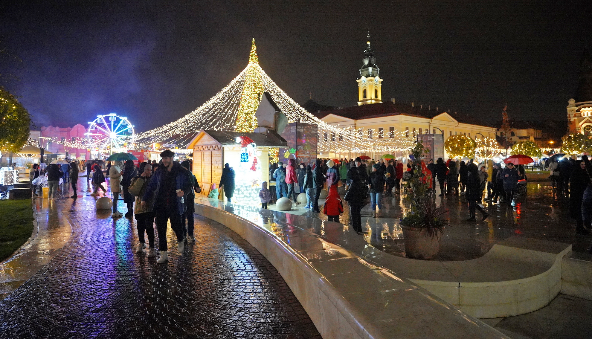 targ de craciun (46)