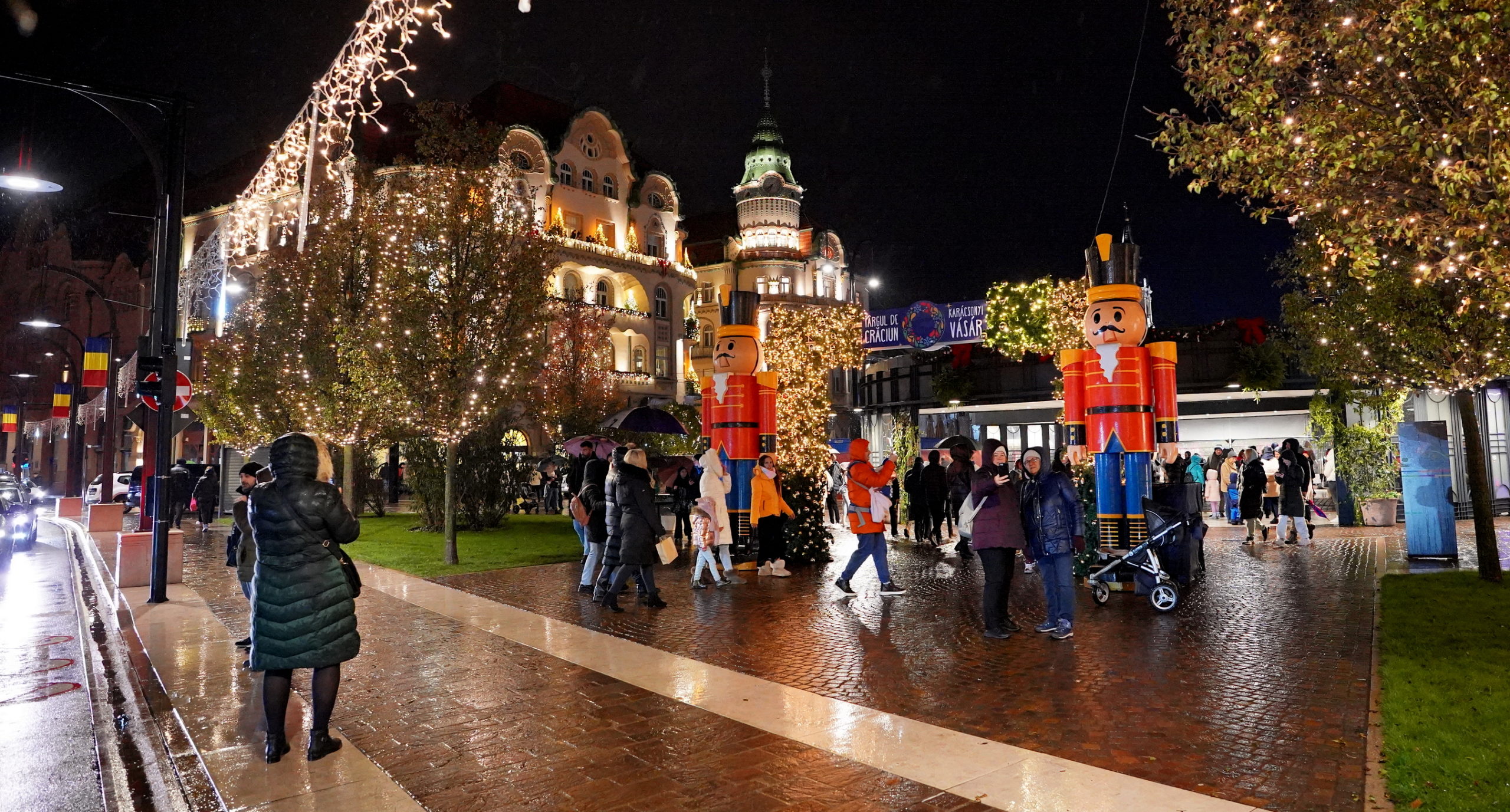 targ de craciun (43)