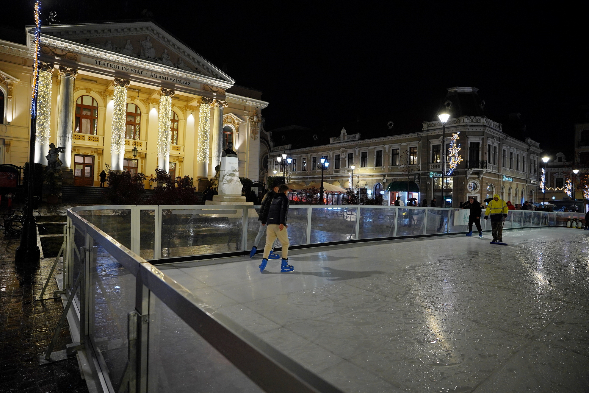 targ de craciun (36)