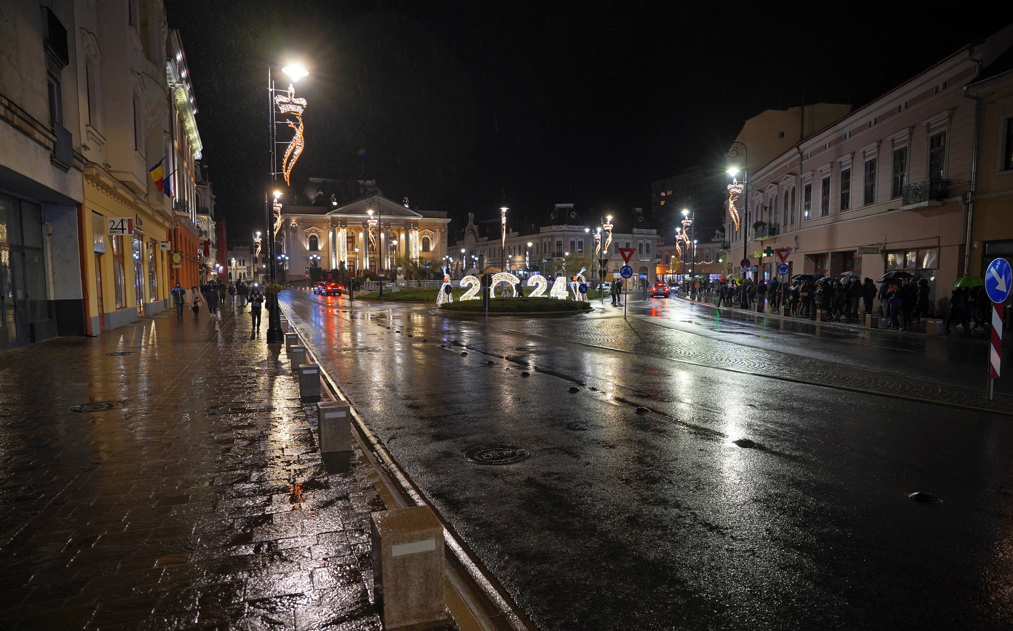 targ de craciun (33)