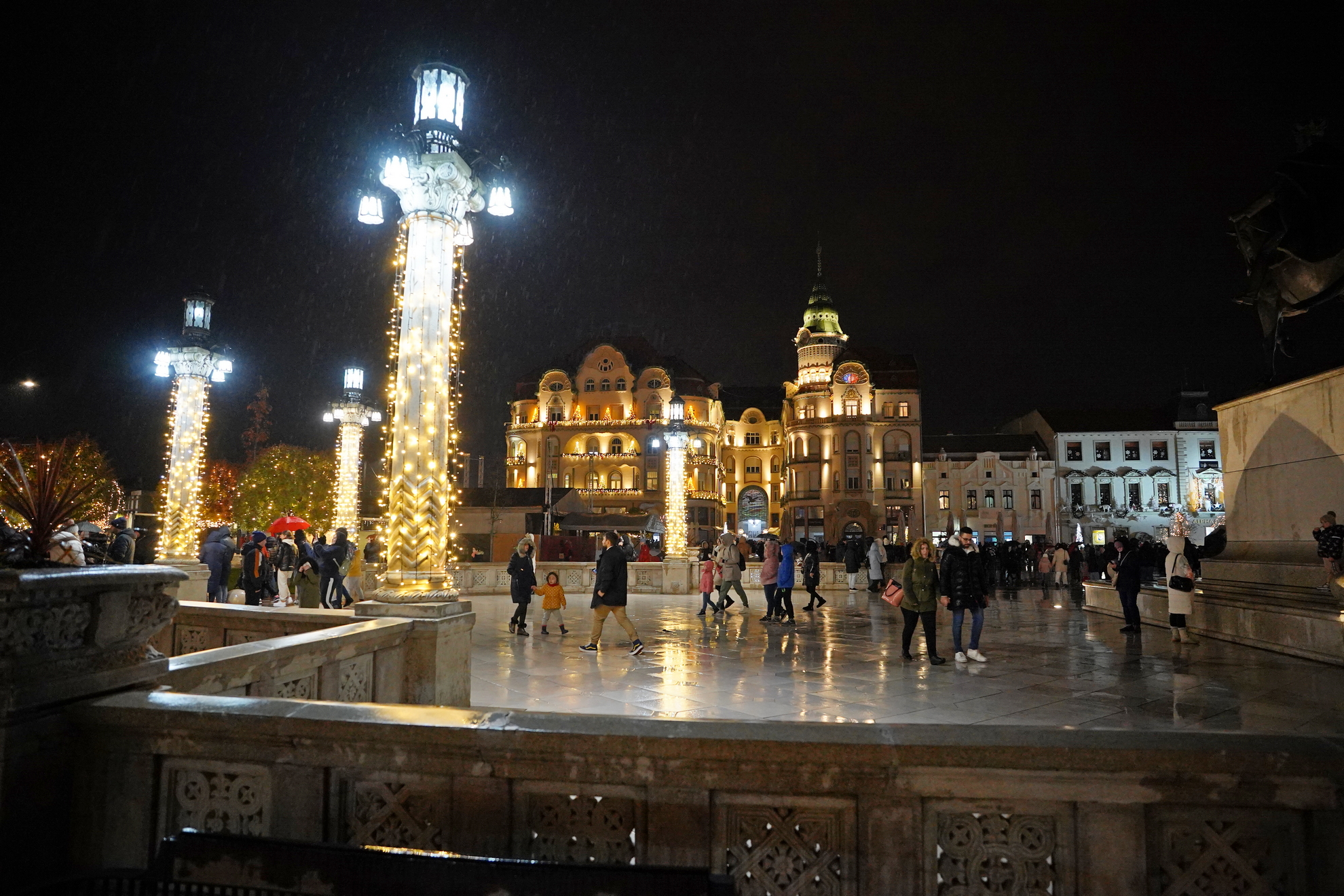 targ de craciun (30)