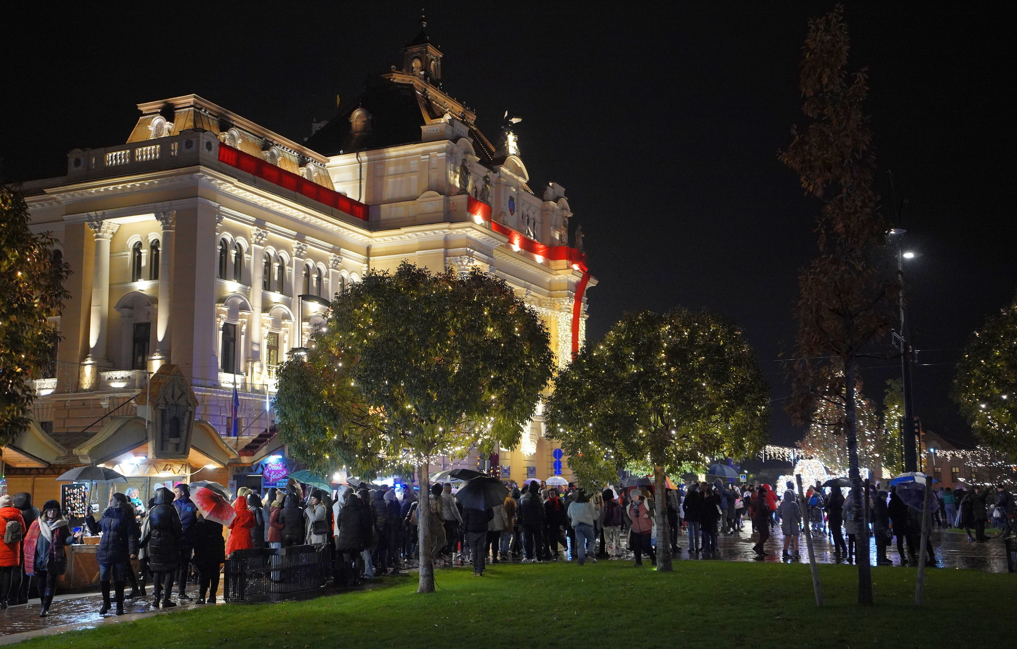 targ de craciun (26)