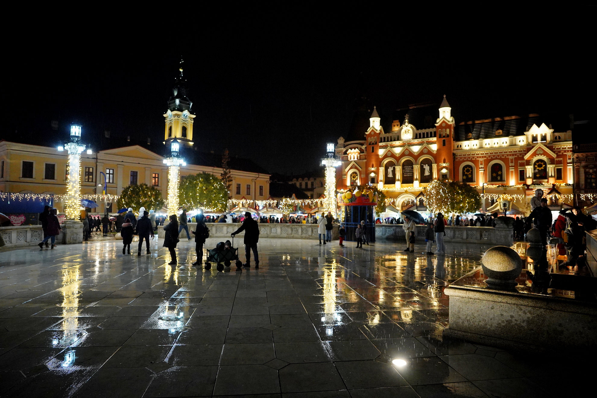 targ de craciun (24)