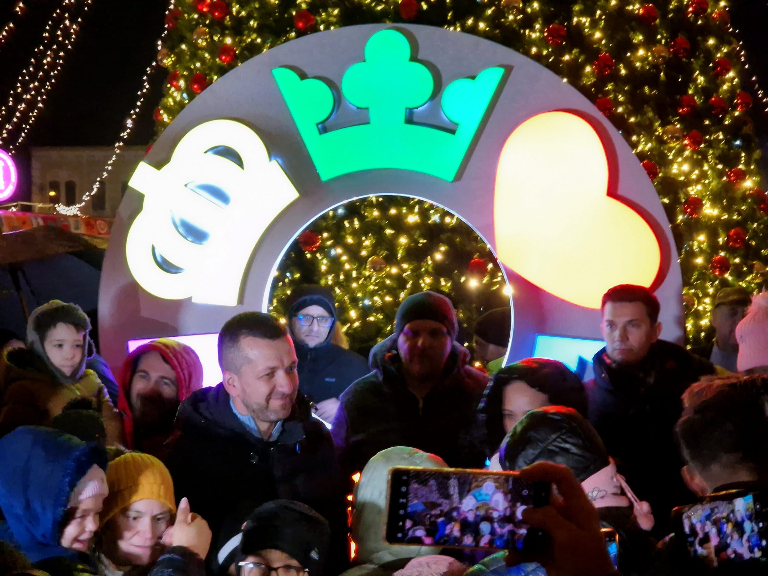 targ de craciun (20)