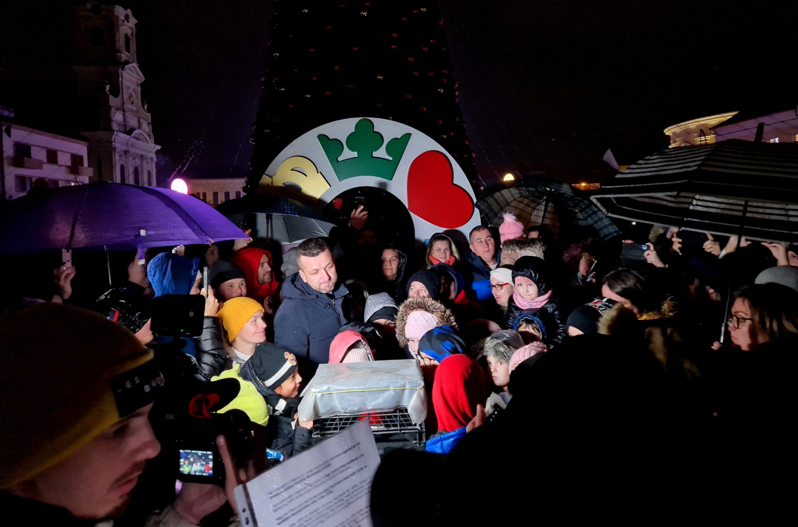 targ de craciun (18)