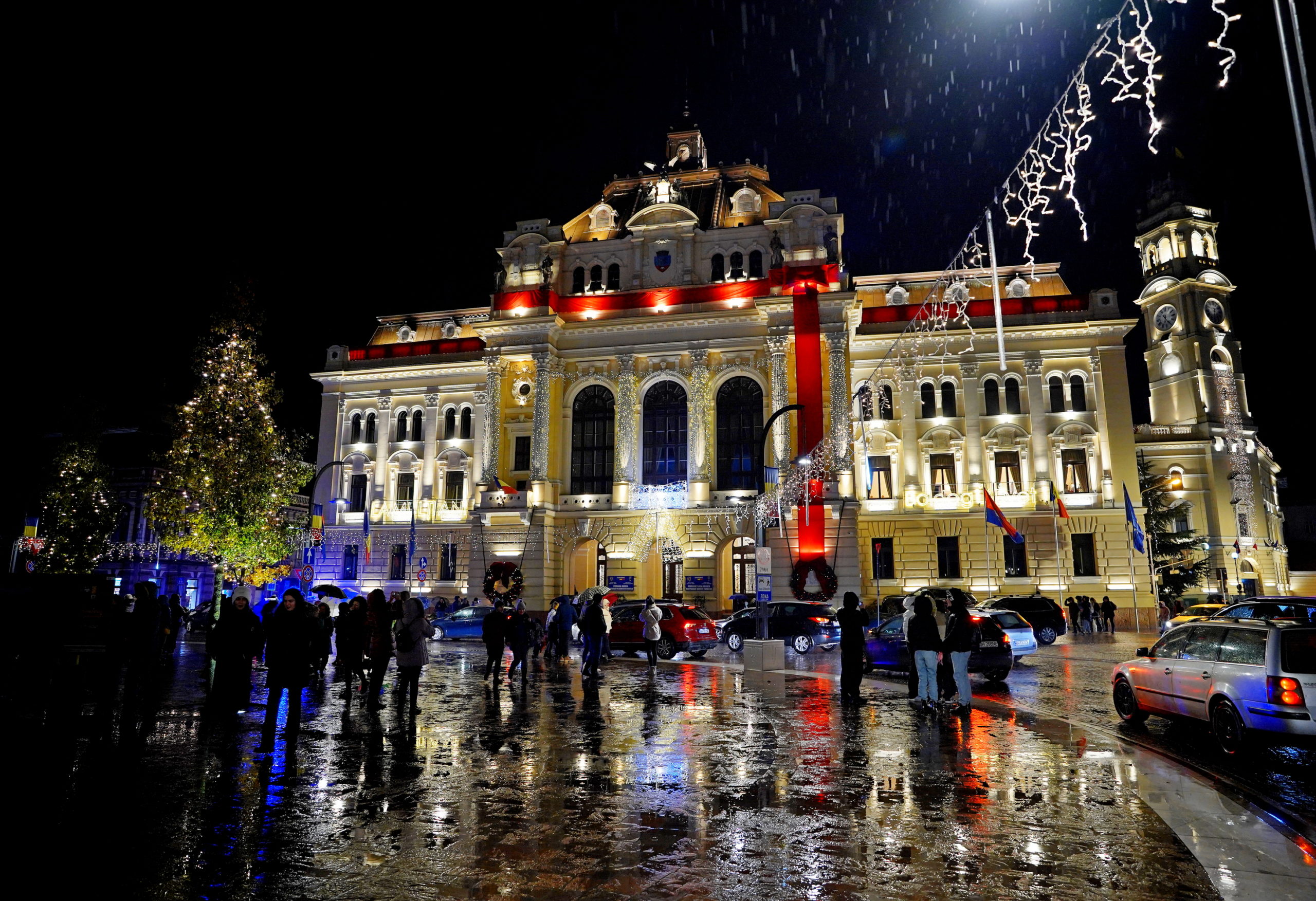 targ de craciun (14)