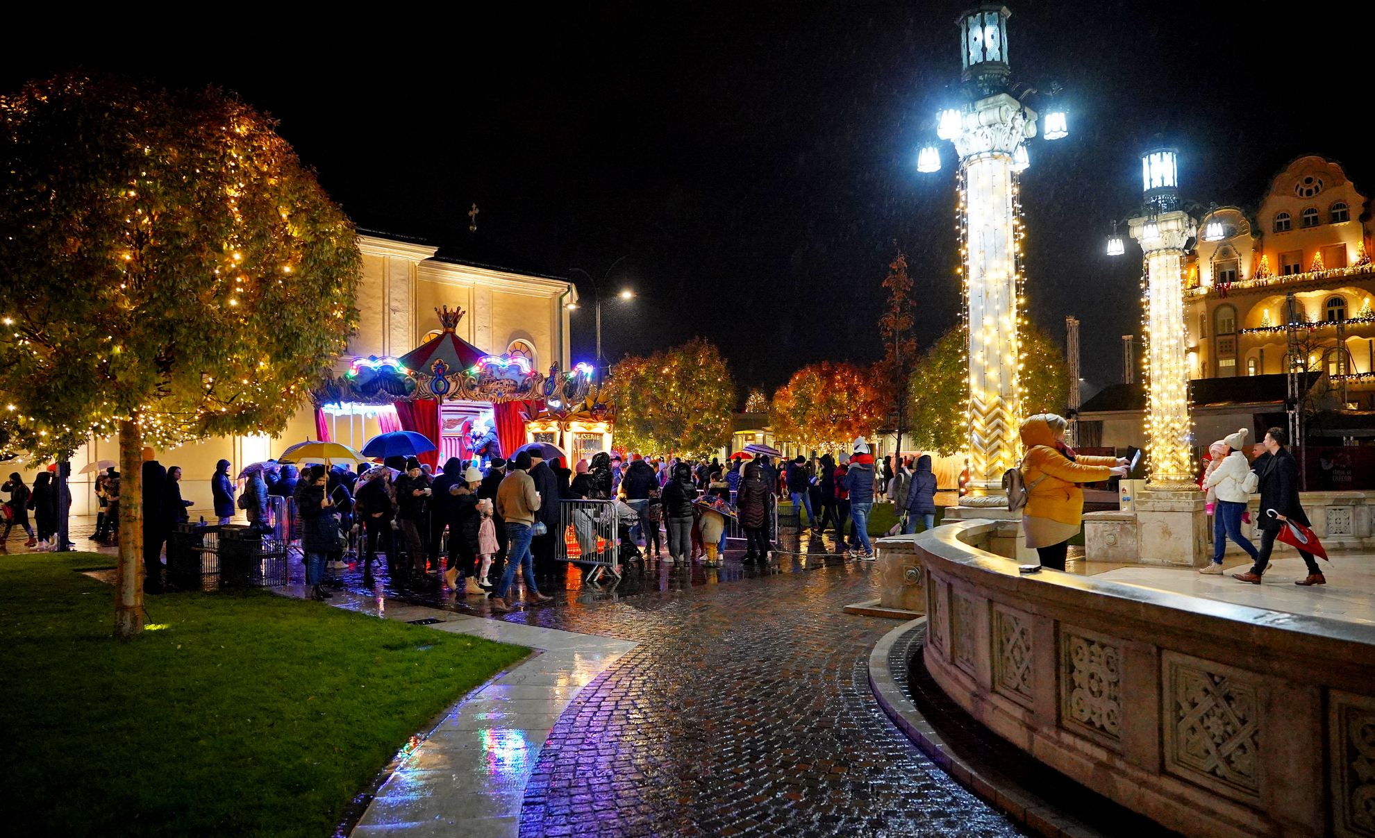 targ de craciun (59)