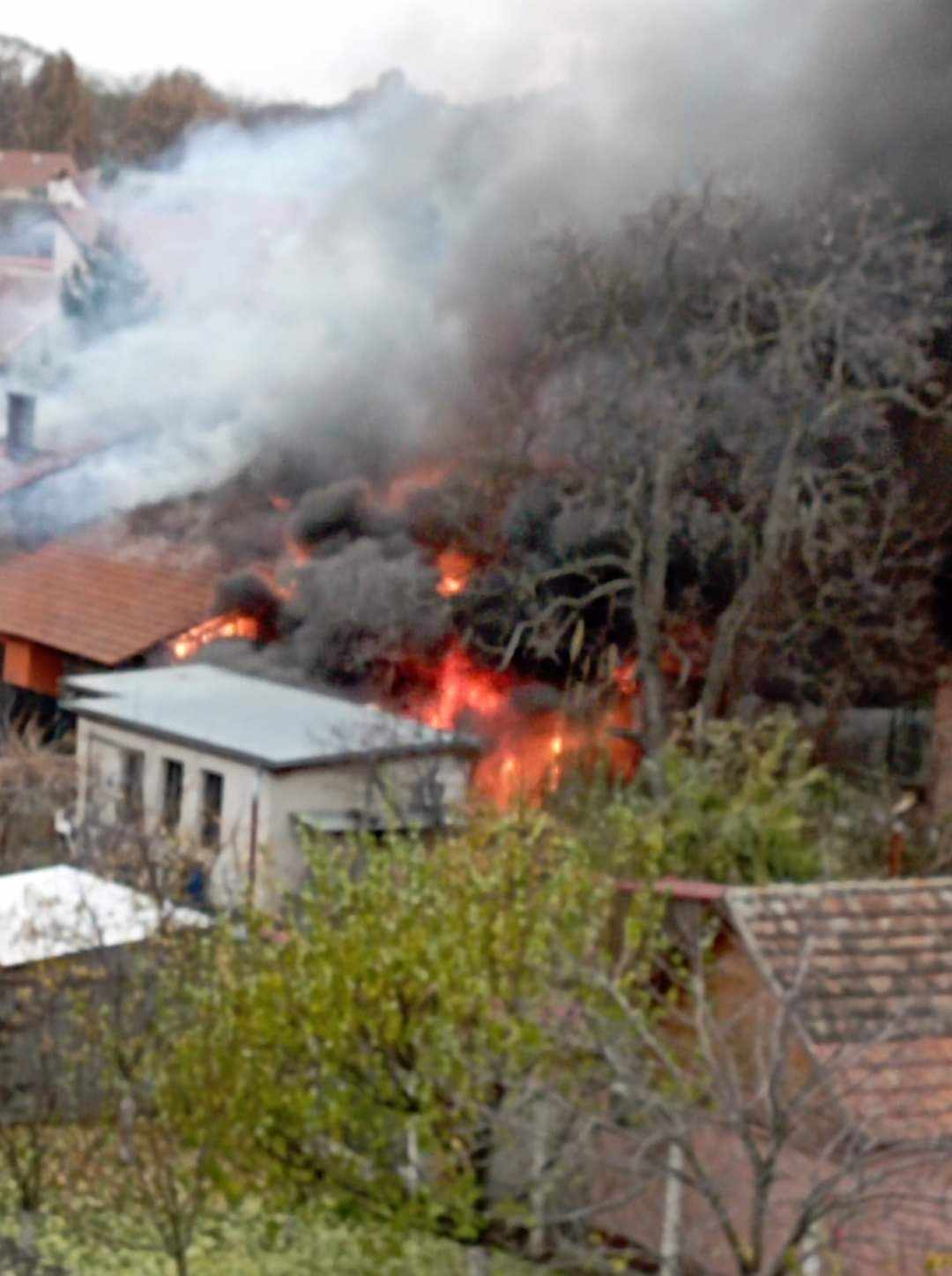 385551399_1491445104921327_5261616376671960110_n