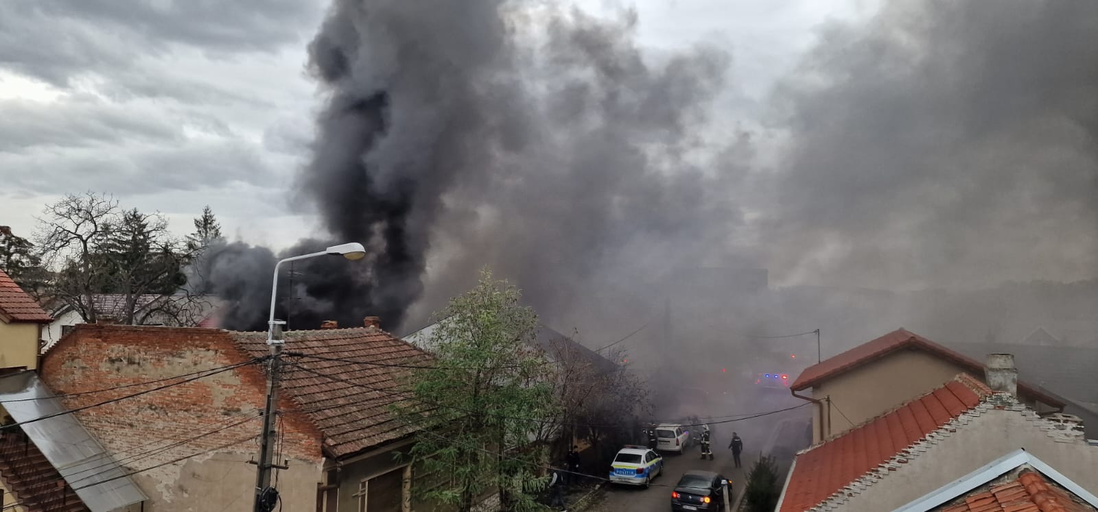 WhatsApp Image 2023-12-02 at 17.12.41 (1)