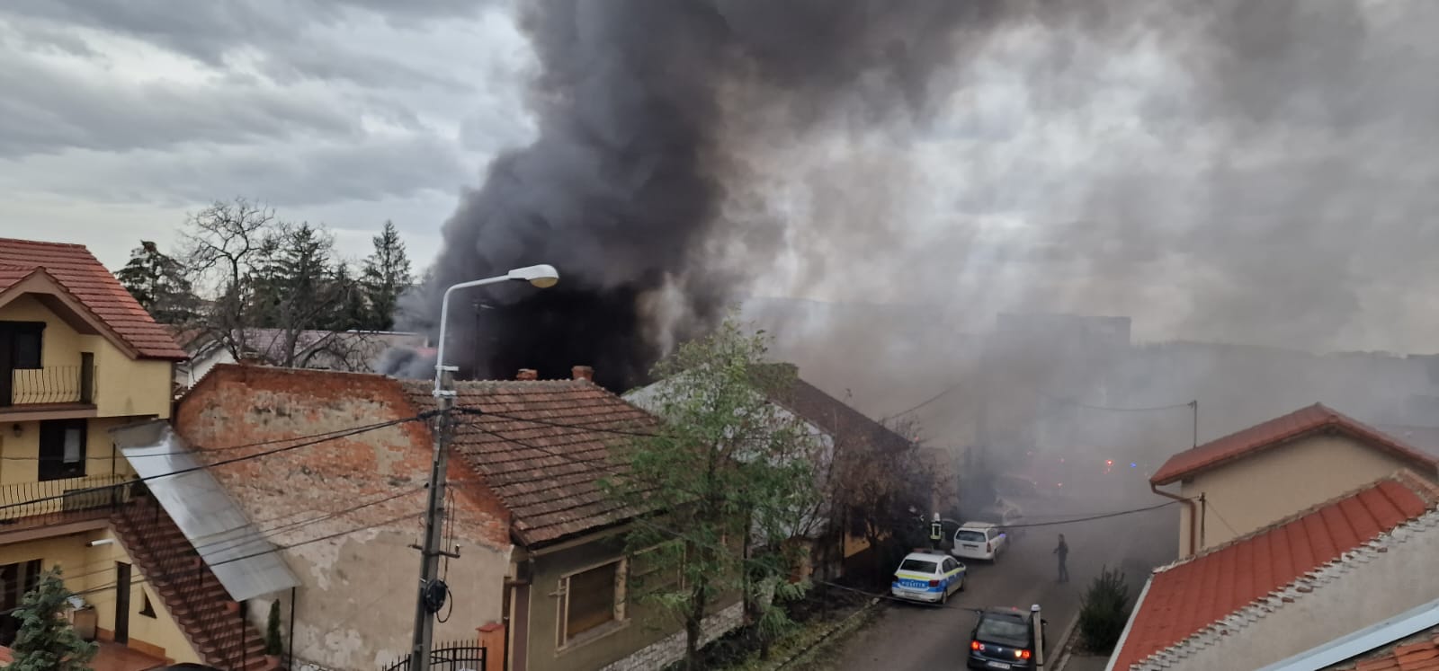 WhatsApp Image 2023-12-02 at 17.12.41