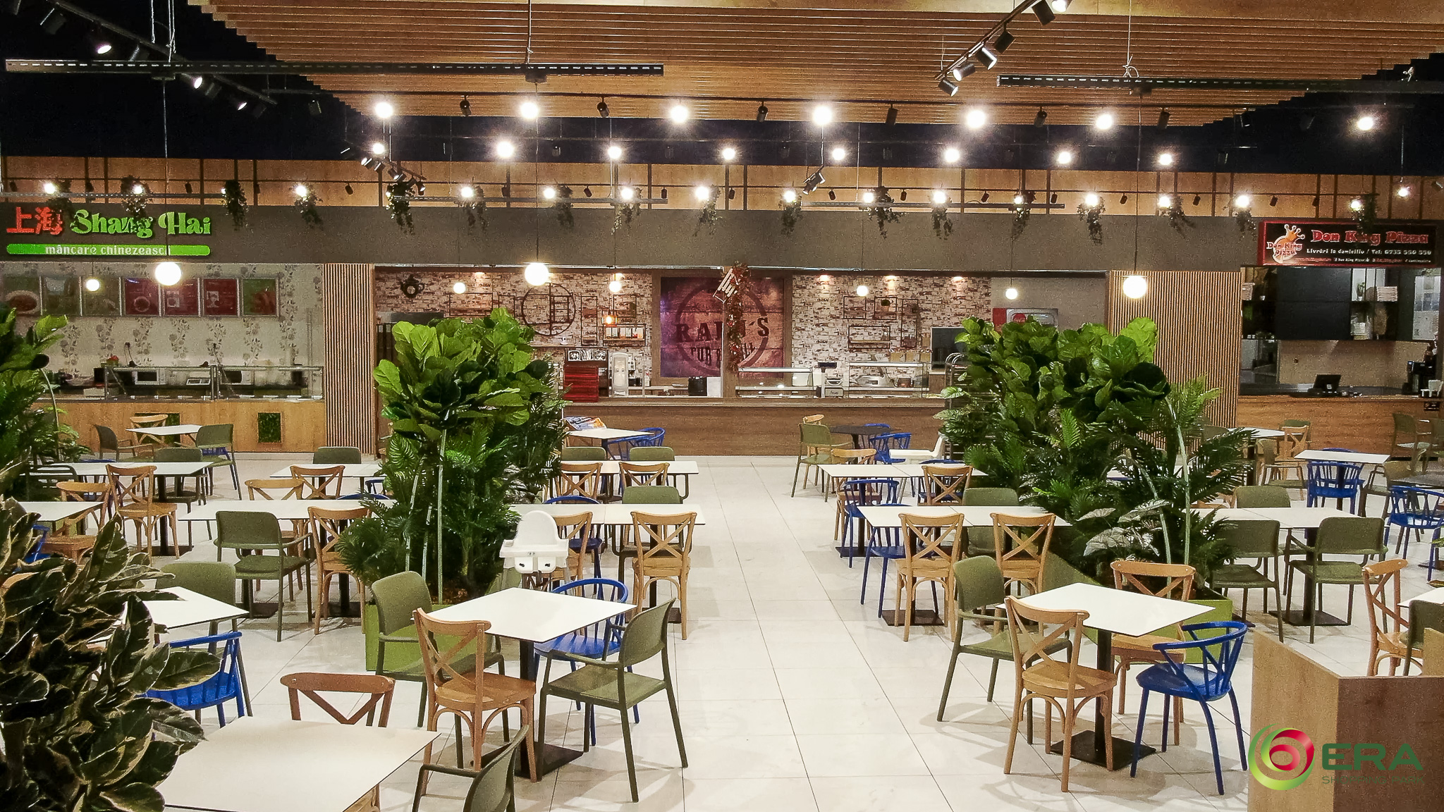 full.00_03_59_30.Still007