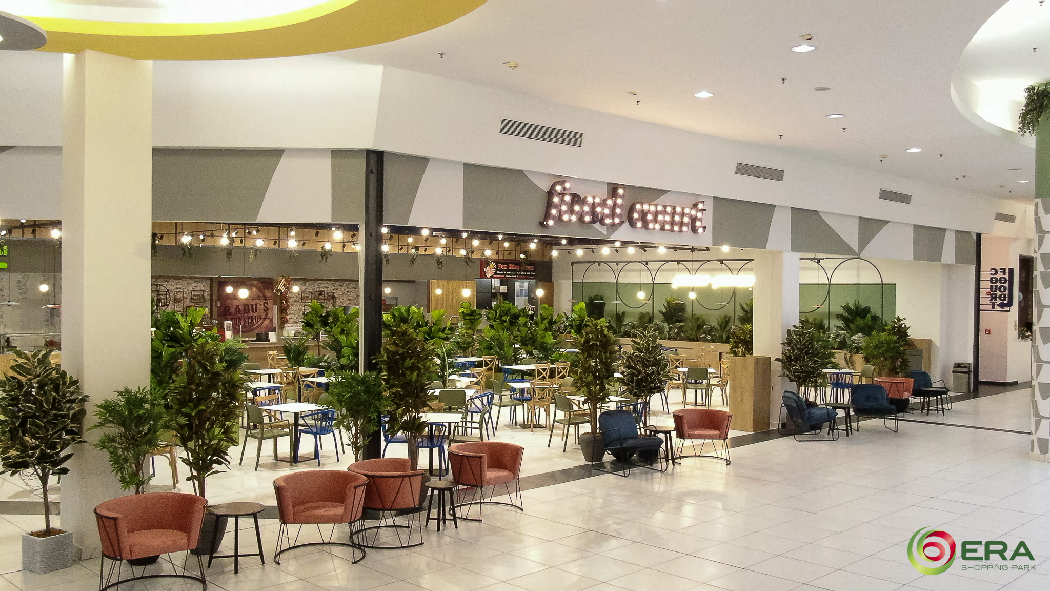 full.00_02_04_01.Still005