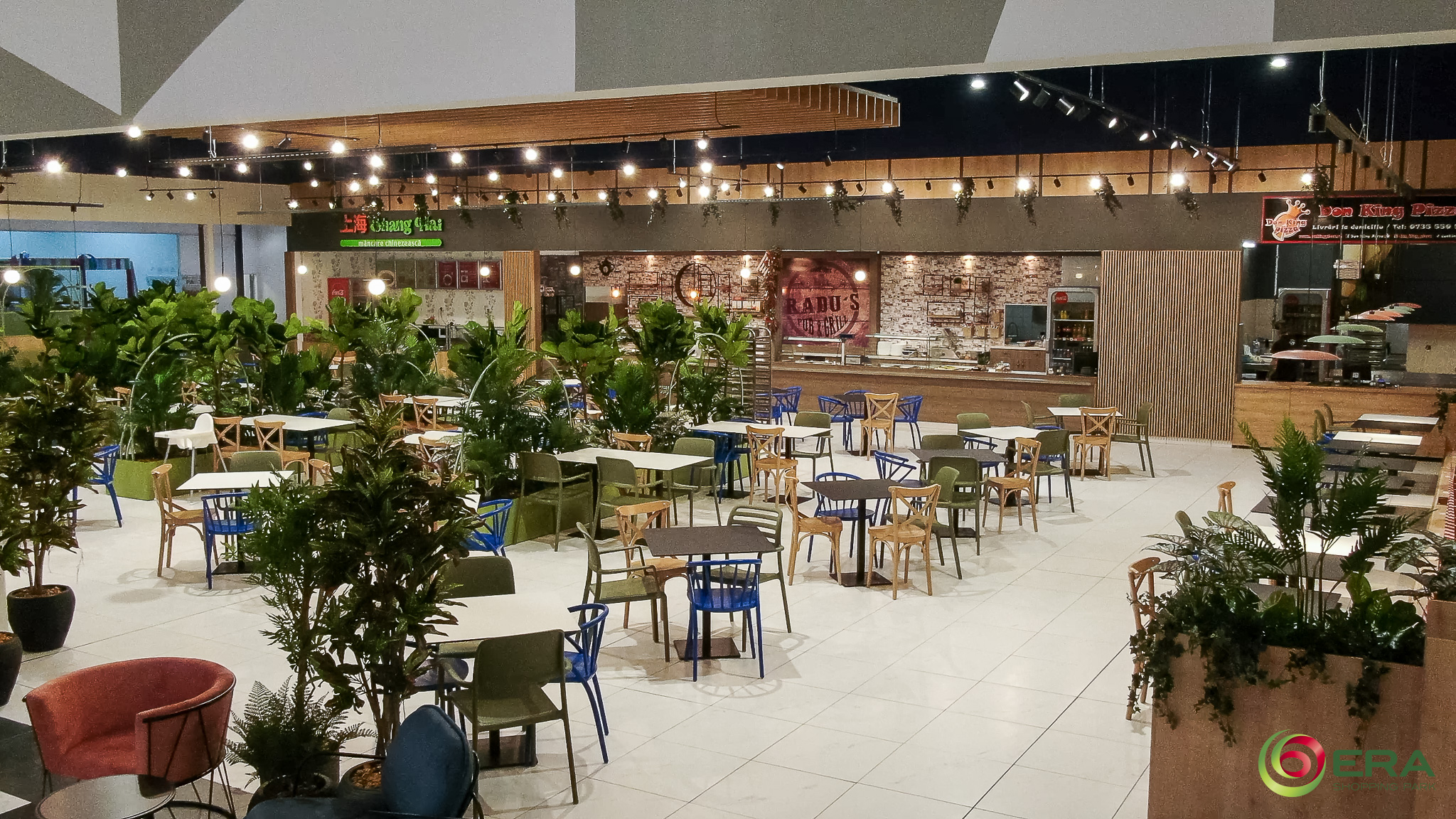 full.00_03_24_28.Still006