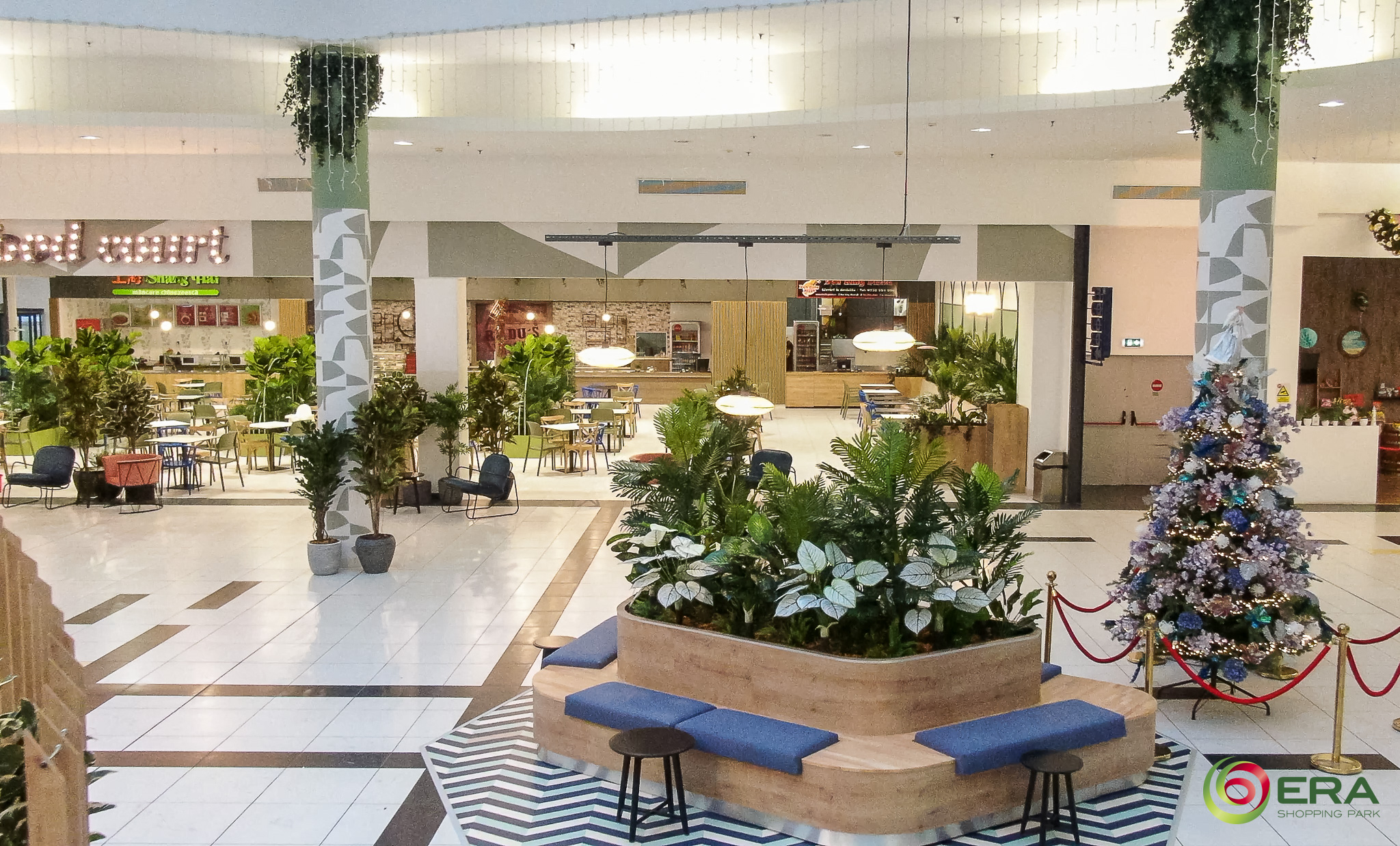 full.00_00_35_35.Still003