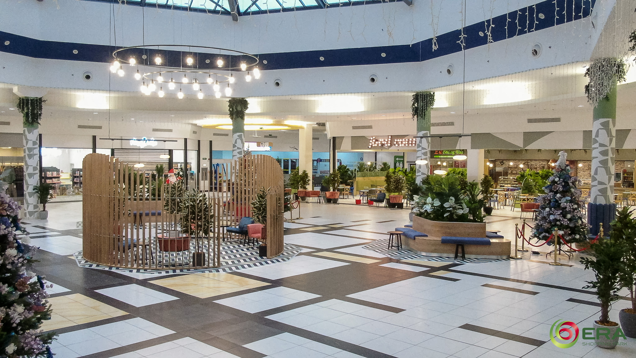 full.00_00_39_17.Still002