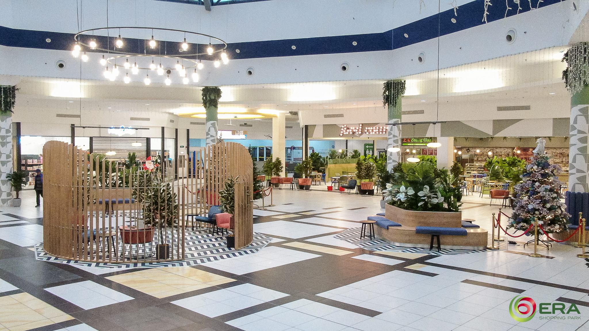 full.00_00_43_04.Still004