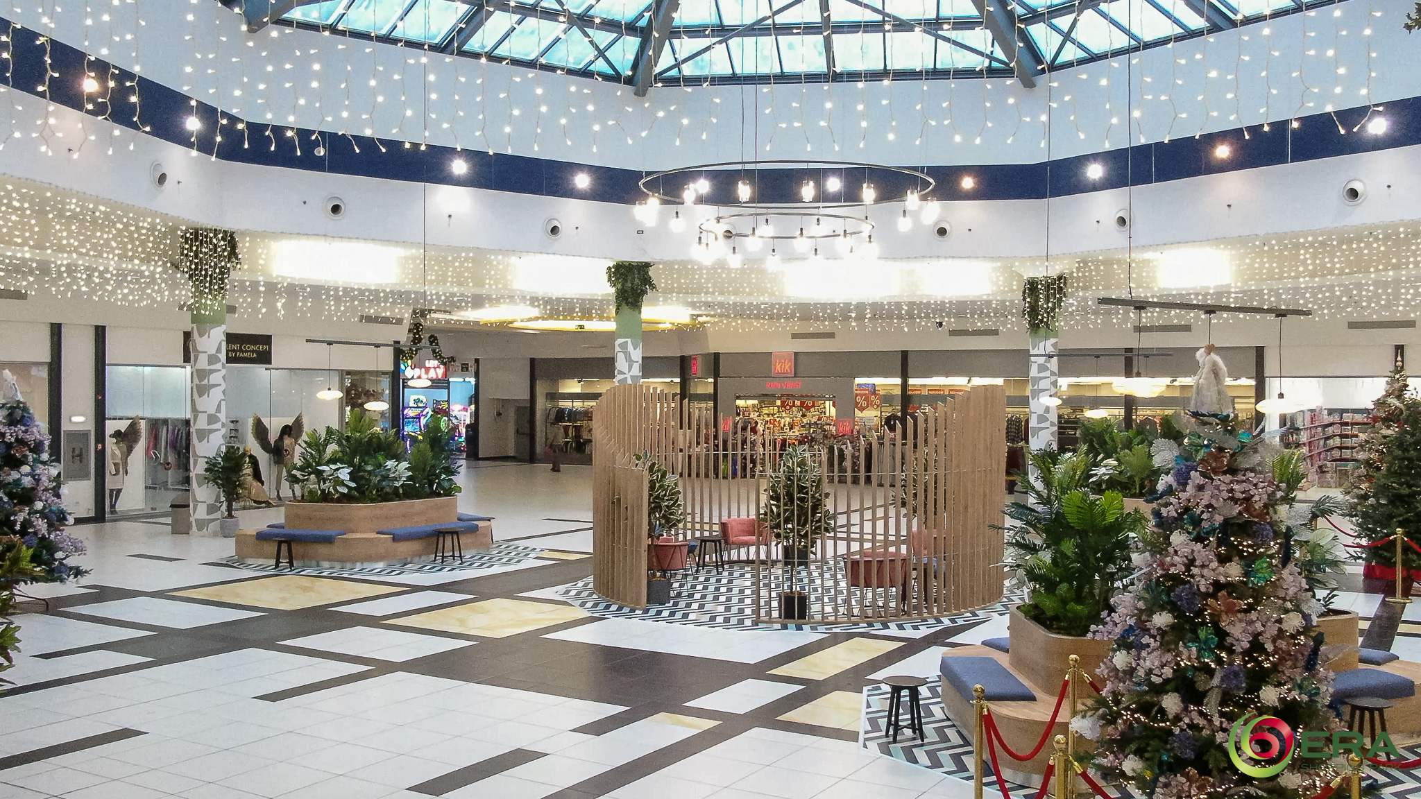 full.00_09_24_43.Still015