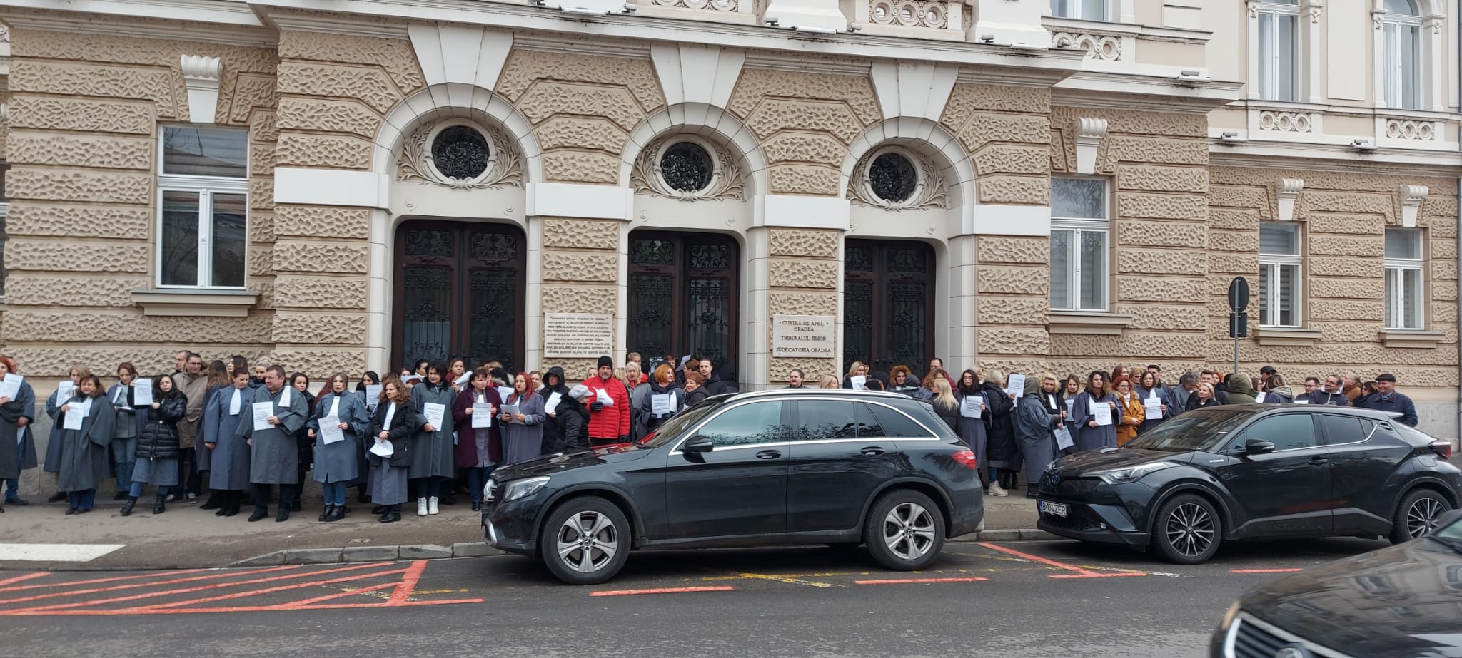 protest grefieri Oradea 08122023 (2)