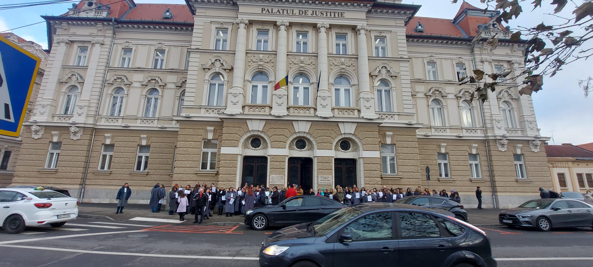 protest grefieri Oradea 08122023 (6)