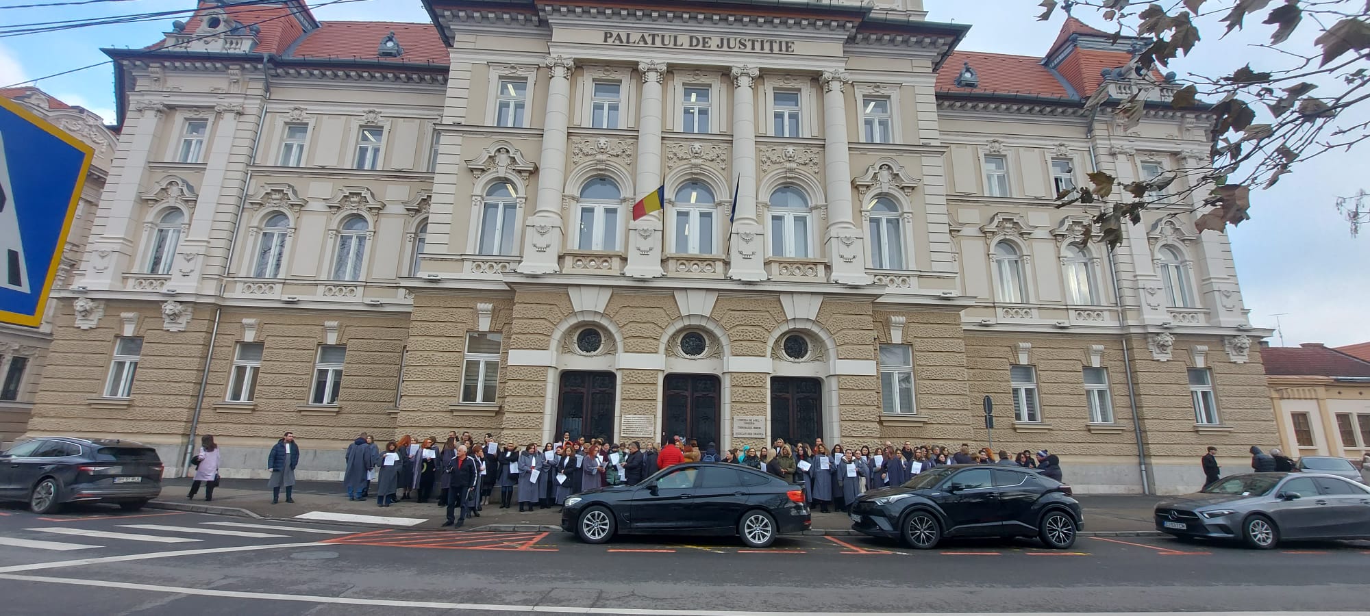 protest grefieri Oradea 08122023 (7)