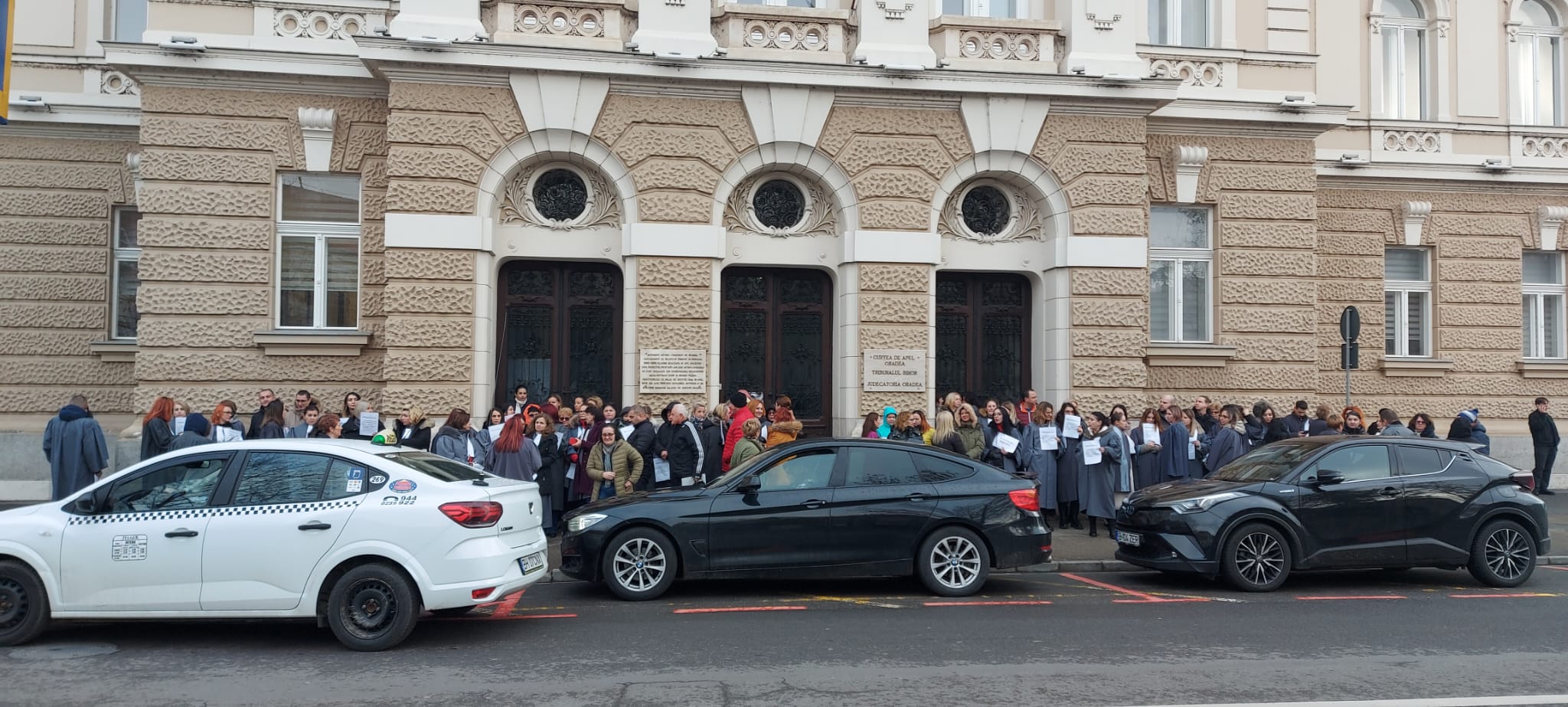 protest grefieri Oradea 08122023 (8)