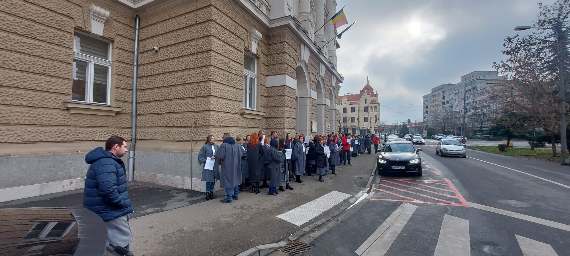 protest grefieri Oradea 08122023 (9)