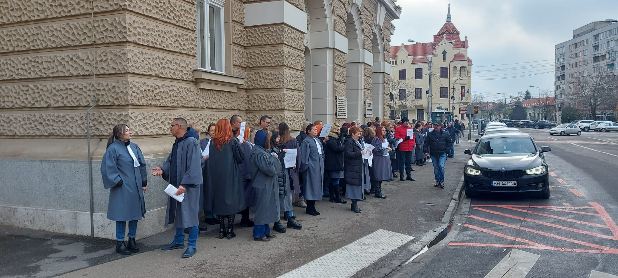 protest grefieri Oradea 08122023 (10)