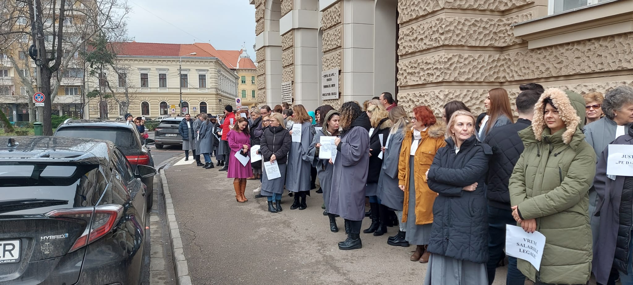 protest grefieri Oradea 08122023 (11)