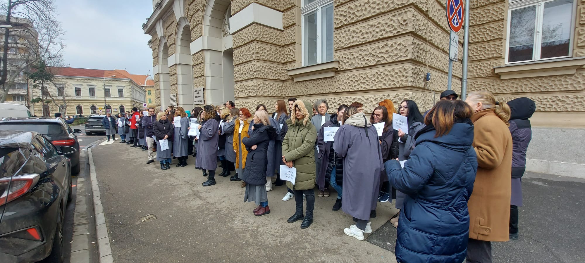 protest grefieri Oradea 08122023 (12)
