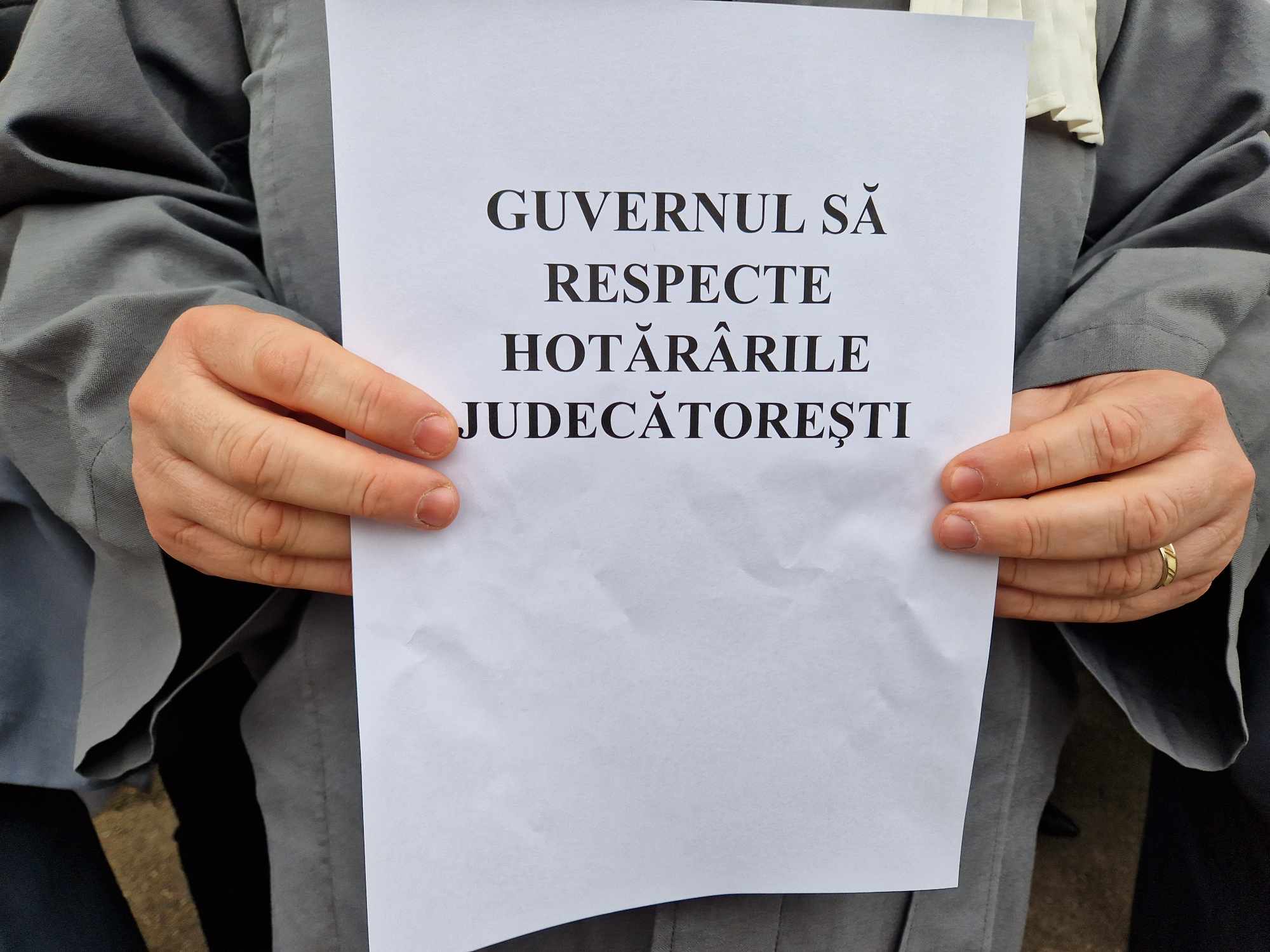 protest grefieri 11122023 (7)