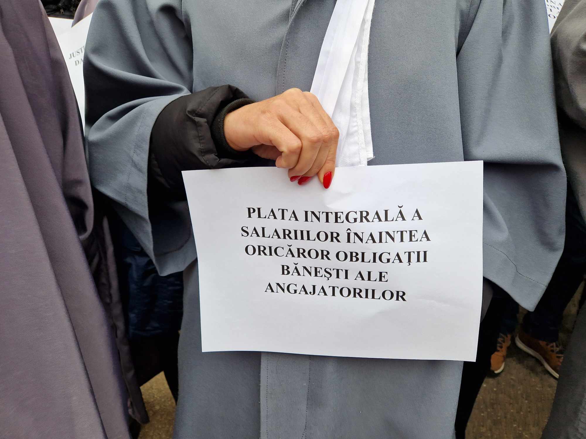 protest grefieri 11122023 (8)