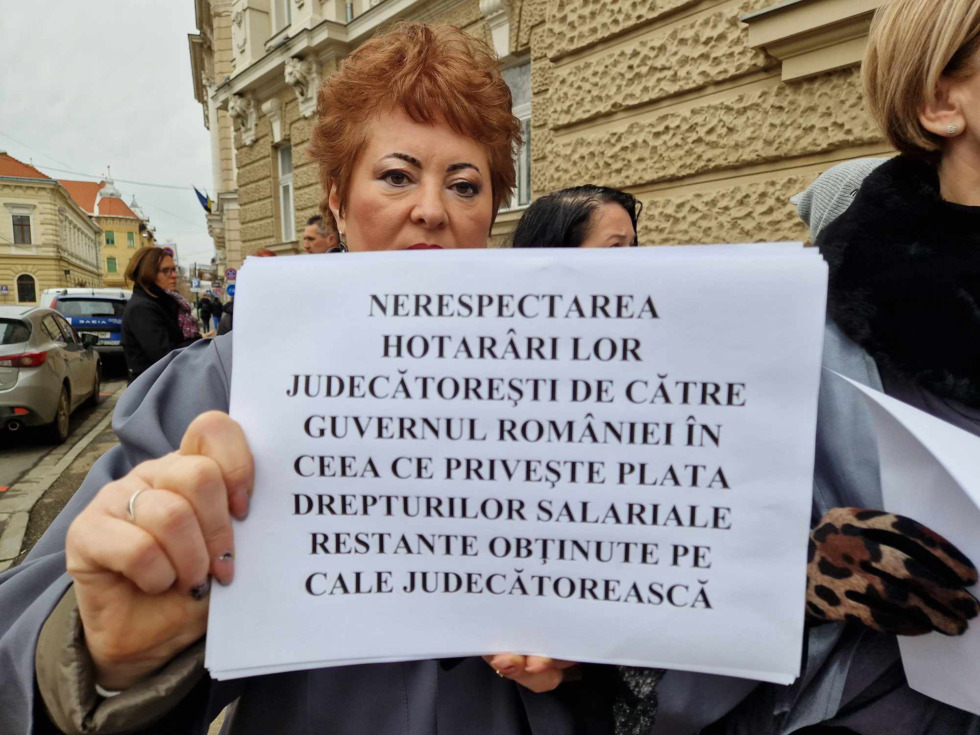 protest grefieri 11122023 (1)