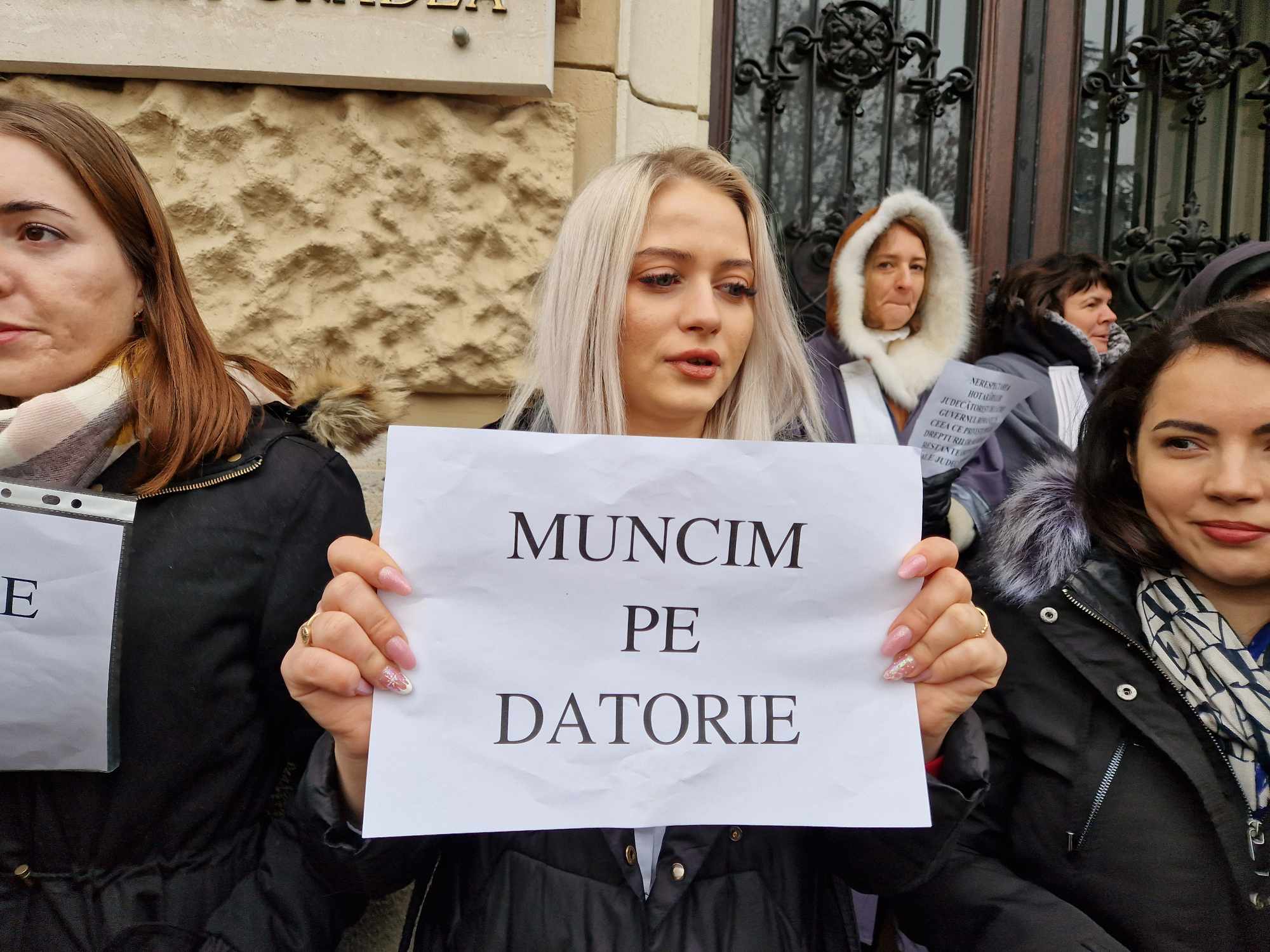 protest grefieri 11122023 (3)