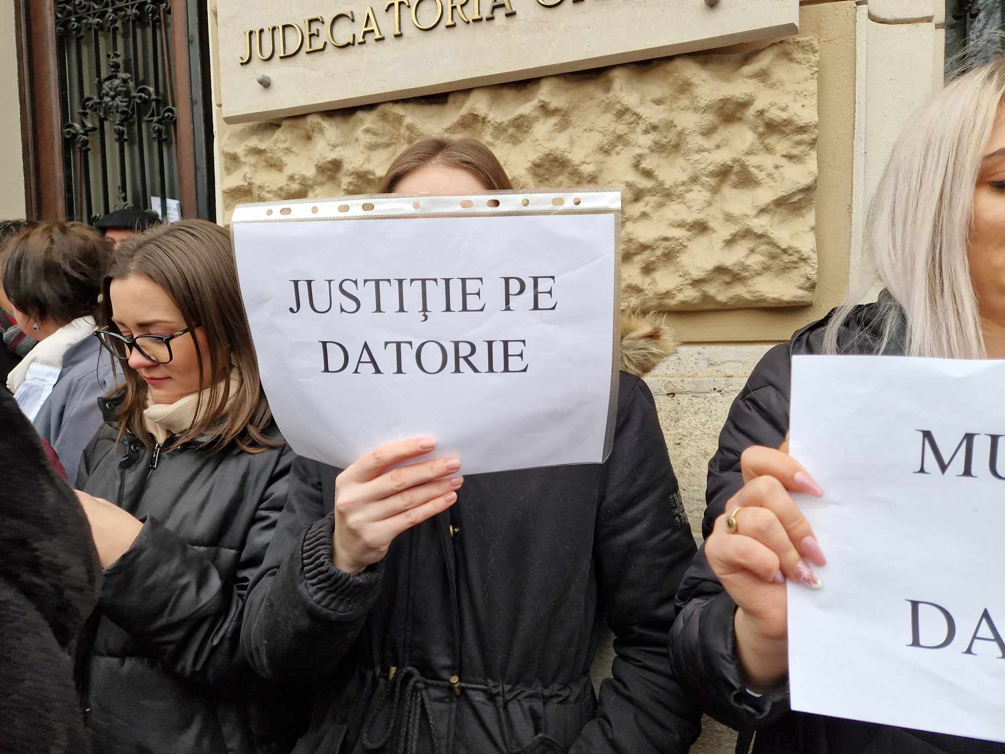 protest grefieri 11122023 (4)